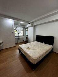 Blk 30A Holland Close (Queenstown), HDB 4 Rooms #584015001